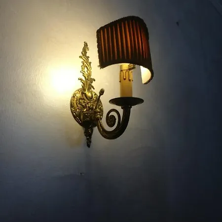 B&B B&B Morfeo