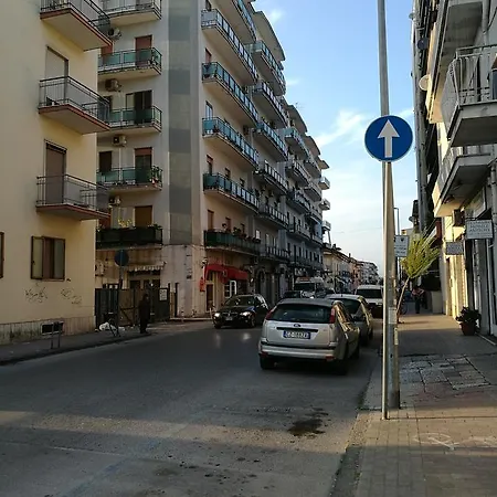 B&B Morfeo B&B