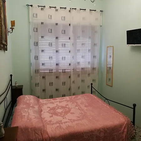 B&B B&B Morfeo