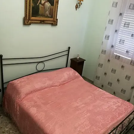 B&B B&B Morfeo *